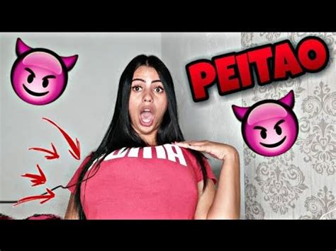 videos peitos|Peitos Videos and HD Footage .